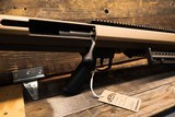 Barrett Model 99 50BMG - 3 of 18