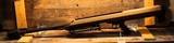 Barrett Model 99 50BMG - 13 of 18