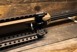 Barrett Model 99 50BMG - 8 of 18