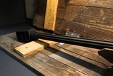 Barrett Model 99 50BMG - 15 of 18