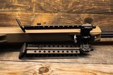 Barrett Model 99 50BMG - 12 of 18