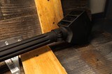 Barrett Model 99 50BMG - 7 of 18