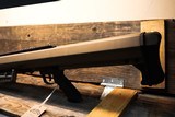 Barrett Model 99 50BMG - 14 of 18