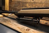 Barrett Model 99 50BMG - 17 of 18