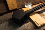 Barrett Model 99 50BMG - 18 of 18