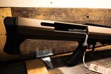Barrett Model 99 50BMG - 4 of 18
