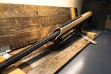 Barrett Model 99 50BMG - 16 of 18