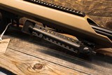 Barrett Model 99 50BMG - 2 of 18