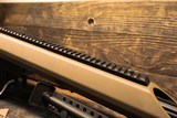 Barrett Model 99 50BMG - 5 of 18