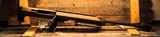 Barrett Model 99 50BMG - 1 of 18