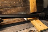 Barrett Model 99 50BMG - 6 of 18