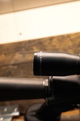 Bushmaster XM15-E2S 5.56x45 - 9 of 19