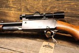 Remington 14 .30Rem - 11 of 13