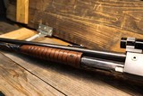 Remington 14 .30Rem - 7 of 13