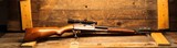 Remington 14 .30Rem - 10 of 13