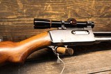 Remington 14 .30Rem - 2 of 13