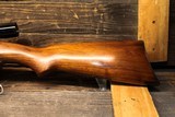 Remington 14 .30Rem - 4 of 13