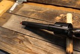 Smith & Wesson 586 357Mag - 5 of 14