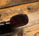 Smith & Wesson 586 357Mag - 14 of 14