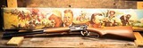 Winchester 94 30-30 - 12 of 16