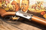 Winchester 94 30-30 - 5 of 16
