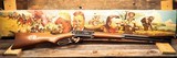 Winchester 94 30-30 - 2 of 16