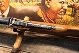 Winchester 94 30-30 - 7 of 16