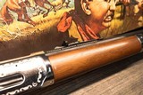 Winchester 94 30-30 - 6 of 16
