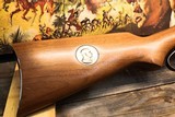 Winchester 94 30-30 - 3 of 16
