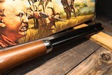 Winchester 94 30-30 - 9 of 16