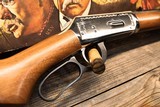 Winchester 94 30-30 - 4 of 16
