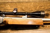 Browning B78 25-06 Rem - 15 of 20
