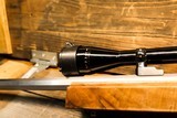 Browning B78 25-06 Rem - 5 of 20