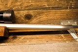 Browning B78 25-06 Rem - 16 of 20