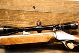 Browning B78 25-06 Rem - 7 of 20