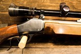 Browning B78 25-06 Rem - 8 of 20