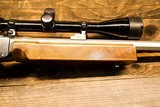 Browning B78 25-06 Rem - 6 of 20