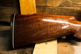 Browning B78 25-06 Rem - 12 of 20