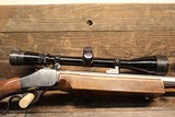 Browning B78 25-06 Rem - 20 of 20