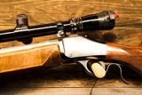 Browning B78 25-06 Rem - 11 of 20