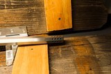 Browning B78 25-06 Rem - 18 of 20