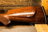 Browning B78 25-06 Rem - 9 of 20