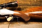 Browning B78 25-06 Rem - 19 of 20