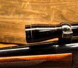 FN Browning BAR 7mm Rem Mag - 23 of 23