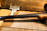 Browning1885 Single Shot 22-250 - 10 of 18