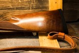 Browning1885 Single Shot 22-250 - 3 of 18