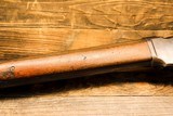 Winchester 1901 10Ga - 16 of 18