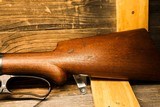 Winchester 1901 10Ga - 15 of 18