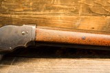 Winchester 1901 10Ga - 3 of 18