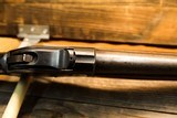 Winchester 1901 10Ga - 7 of 18